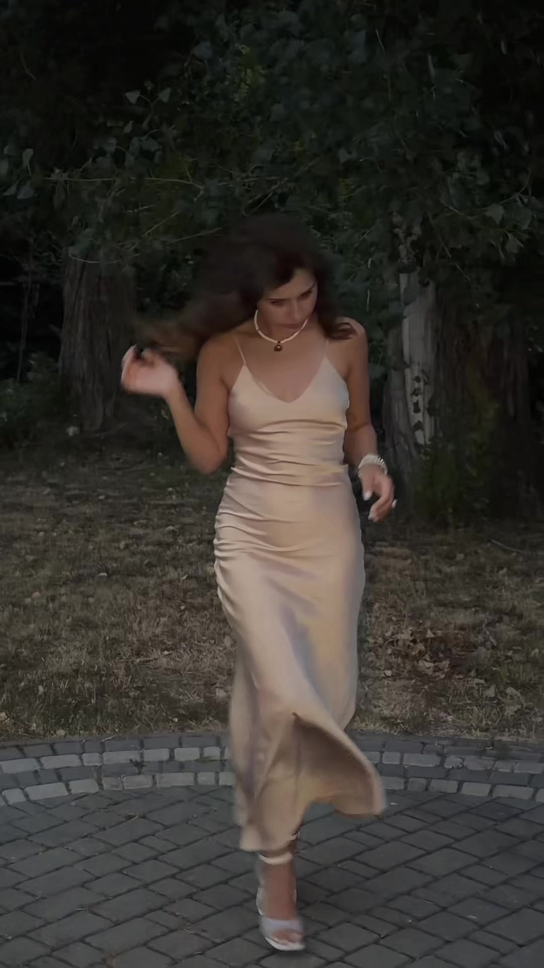 @lllllb_9