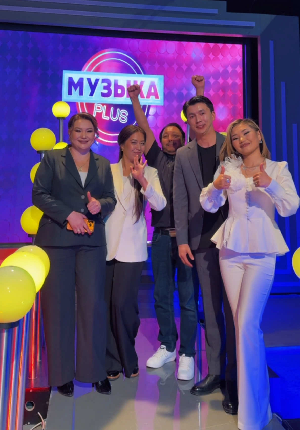 @Жанайым Мурсалбек