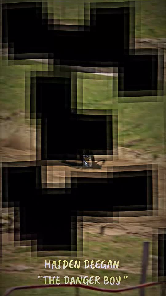 @Ꮯxꭱꮮ|•ᴄᴀʀʟシ