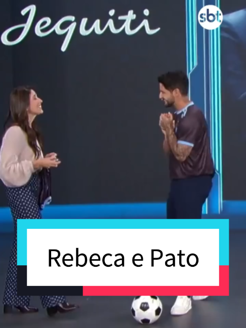 @SBT