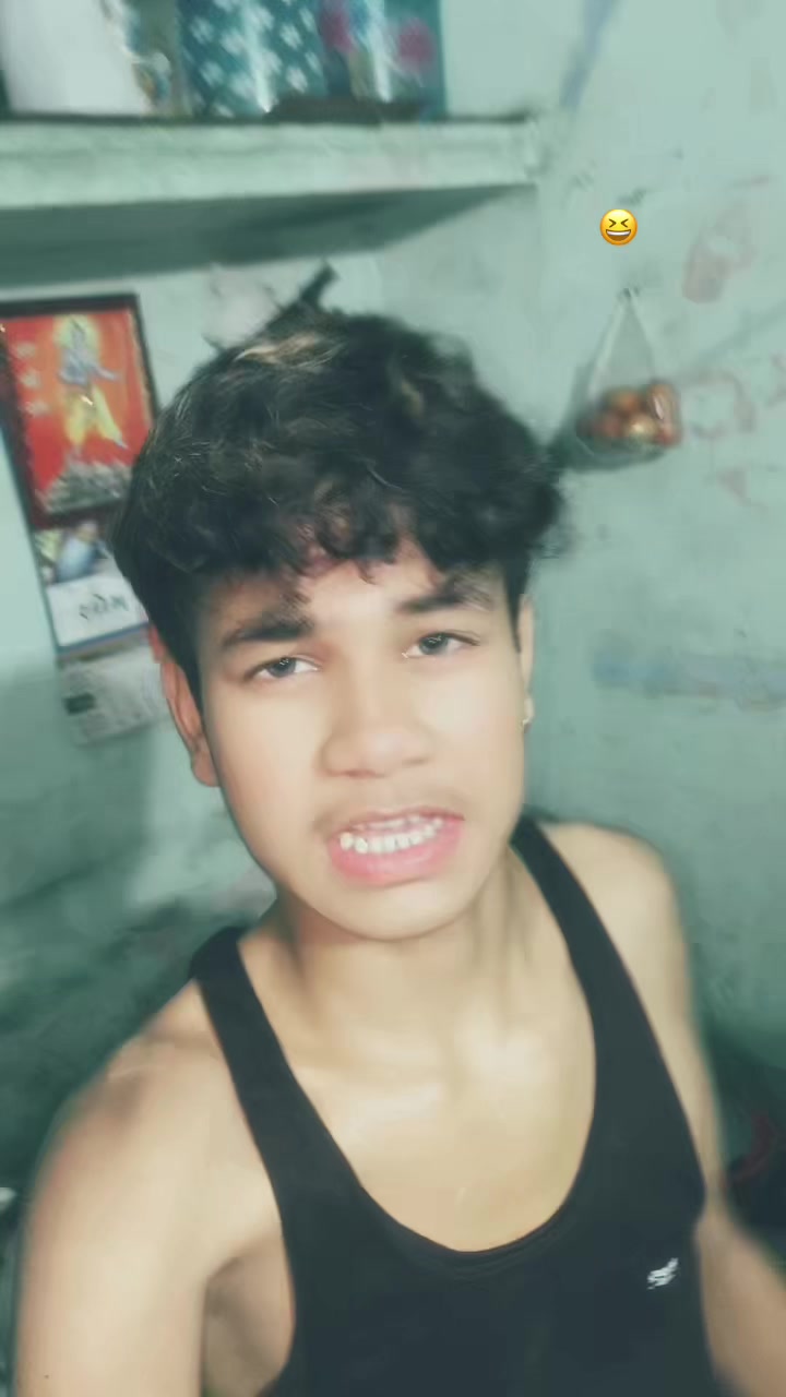 @ŁøṈĚĽŸ•~•BøŶ 🫶❤️🩹