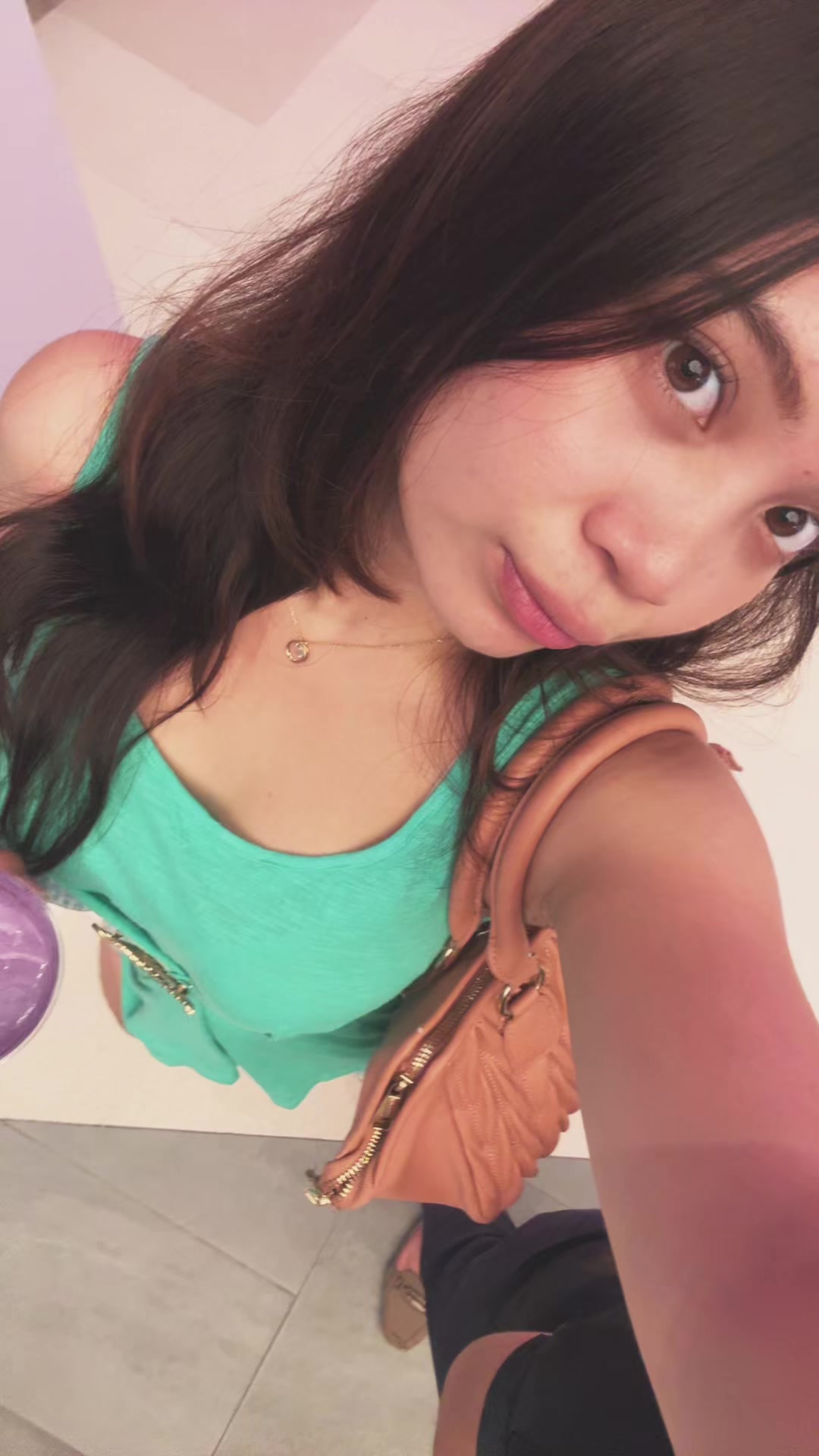 @chloe ☆
