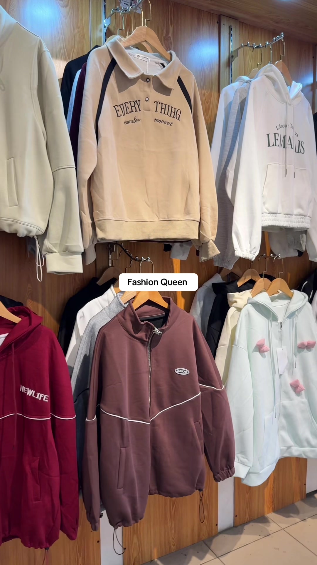 @fashionqueentgi