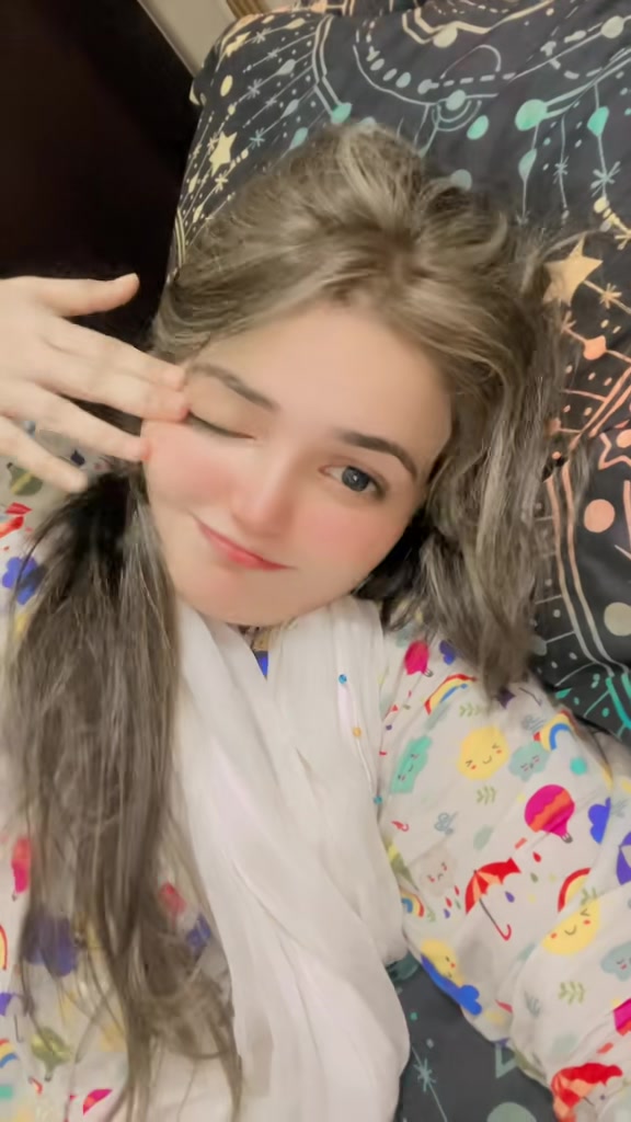 @Mano billi2🇴🇲🇴🇲🧿🧿