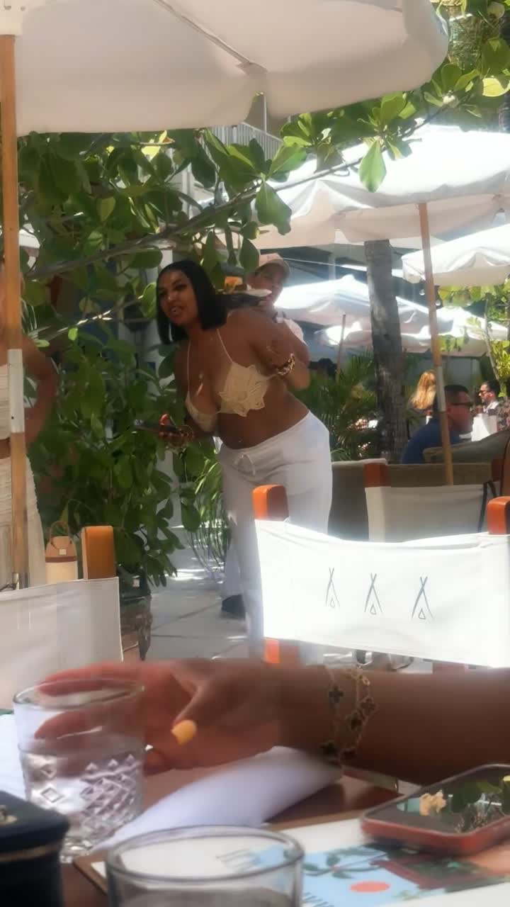 @Rajonarrae