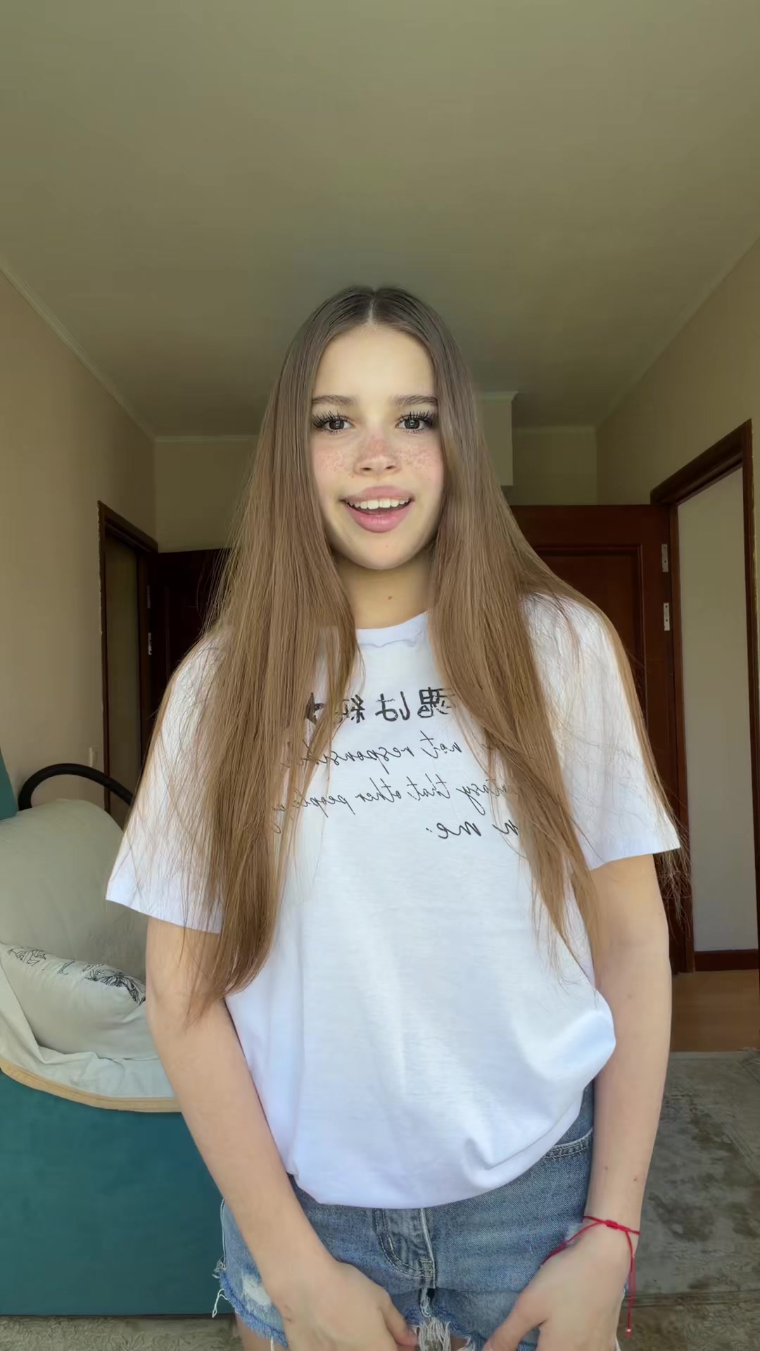 @машулька🪽