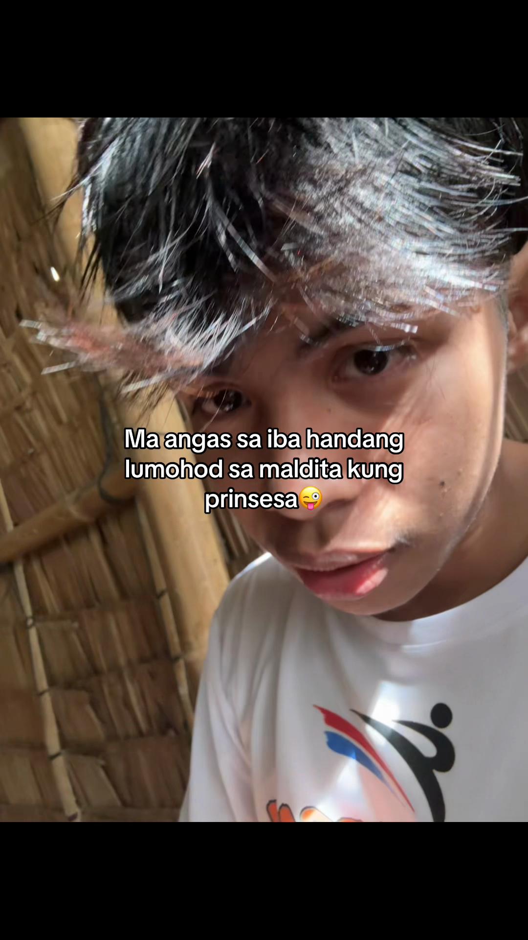 @Thirdy⚡️🚀