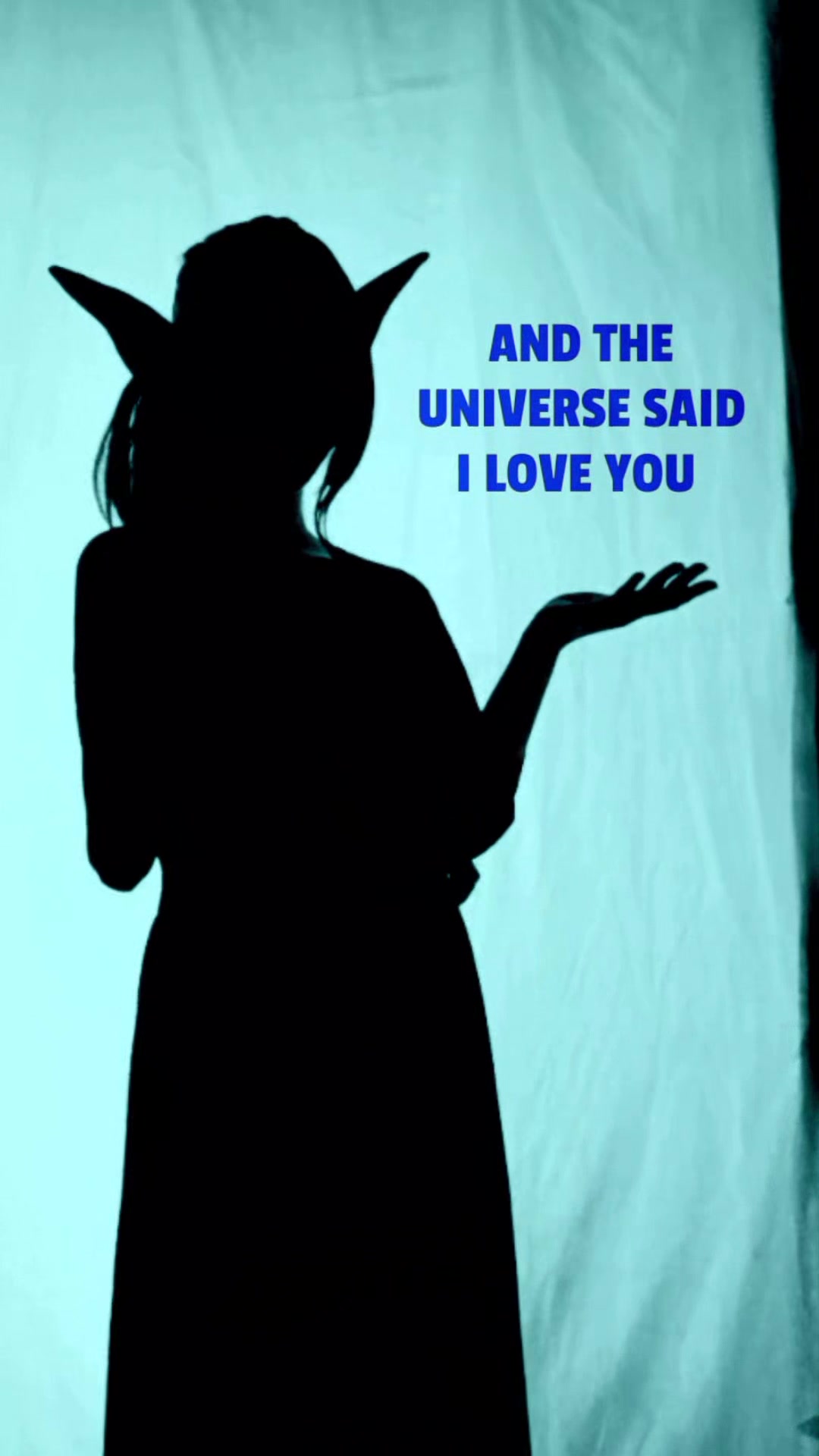 @Lady Cin
