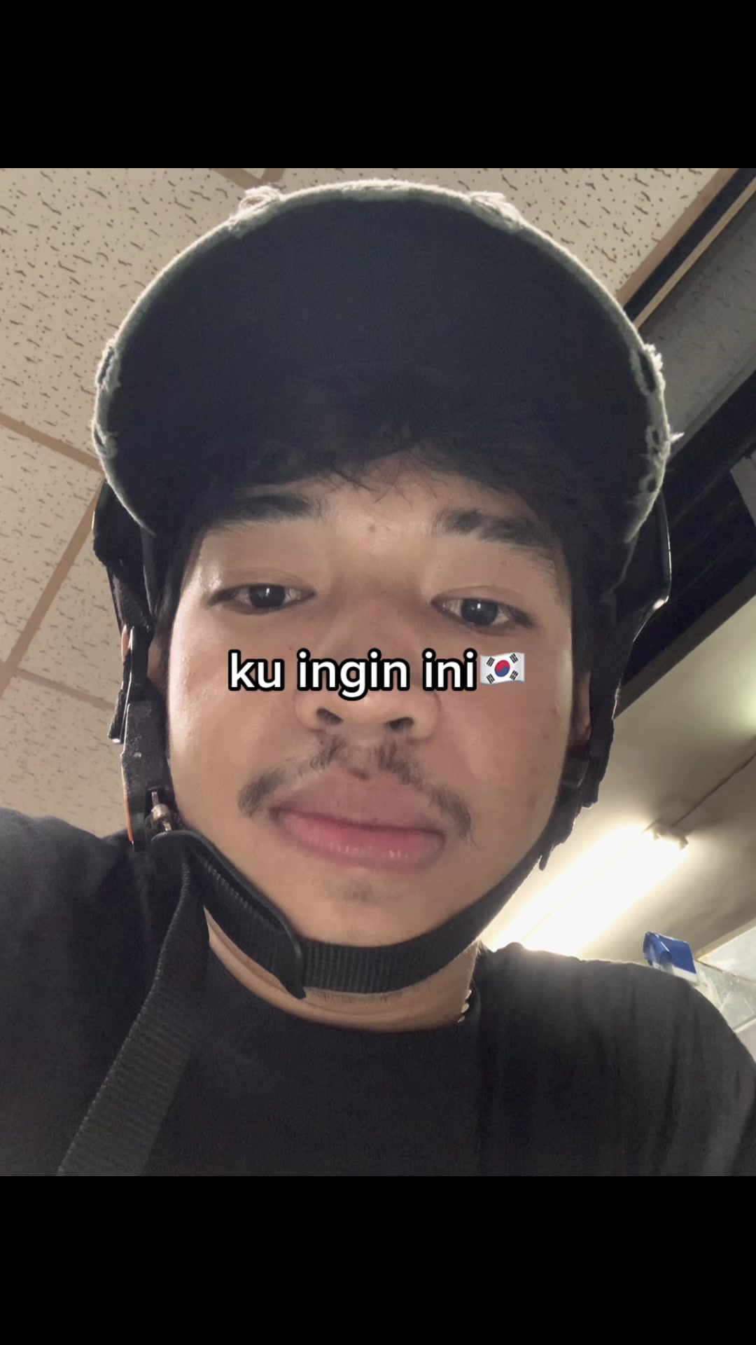 @fikri seped