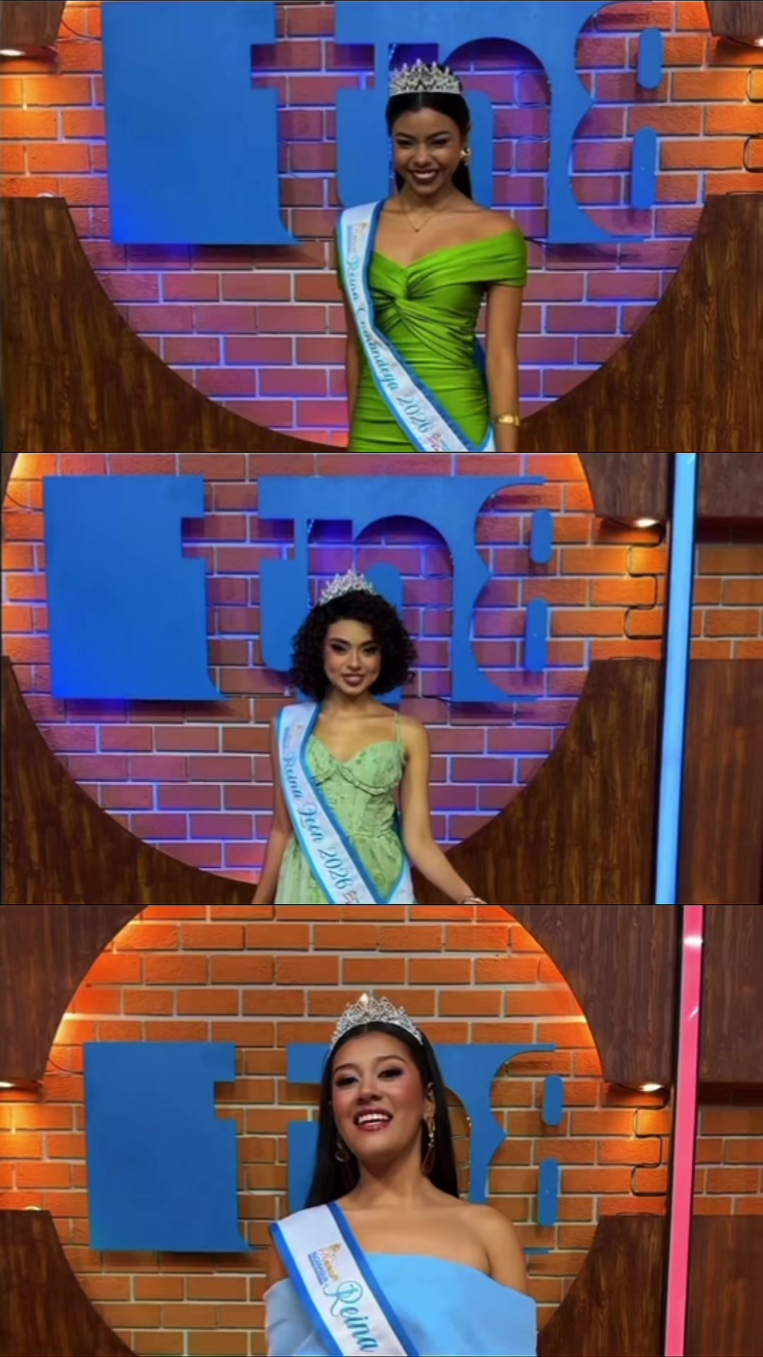 @MañanerosTn8