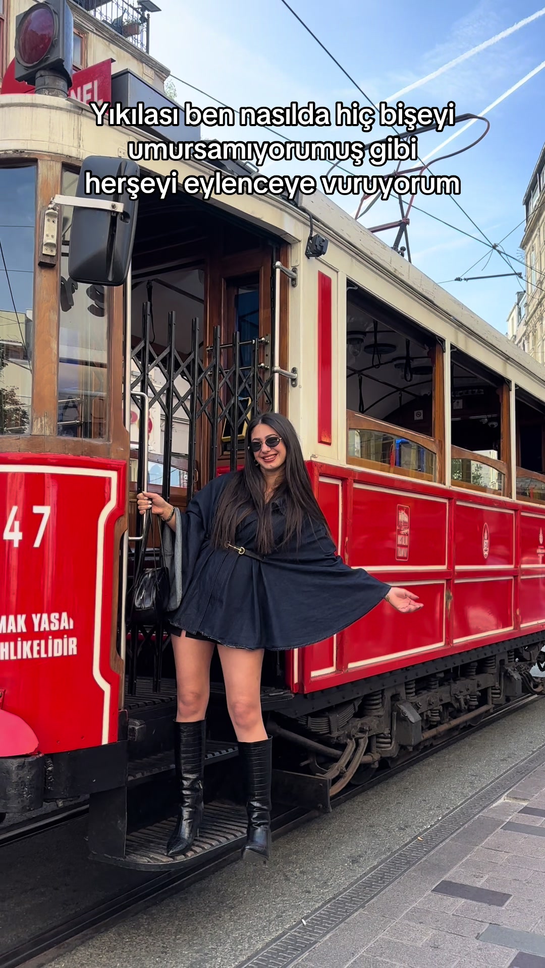 @Yaren yıldız