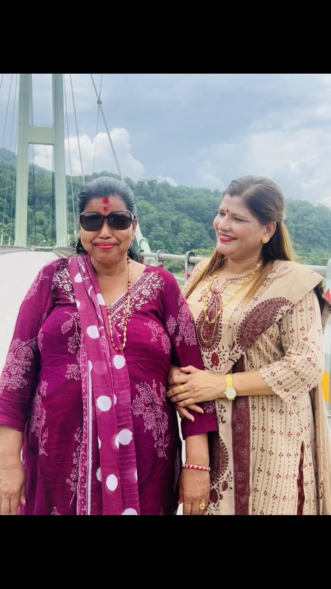 @Pratima Kandel