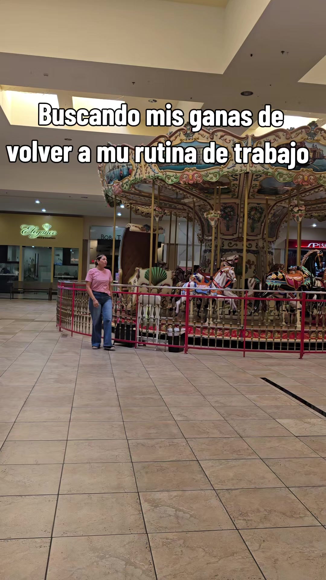 @Bertha Fragoza Olgui