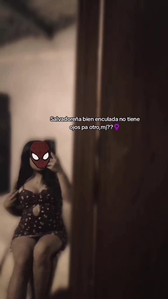 @➐➐➐🐶 𝕷𝖆 𝕬𝖑𝖎𝖘🕷️🍁