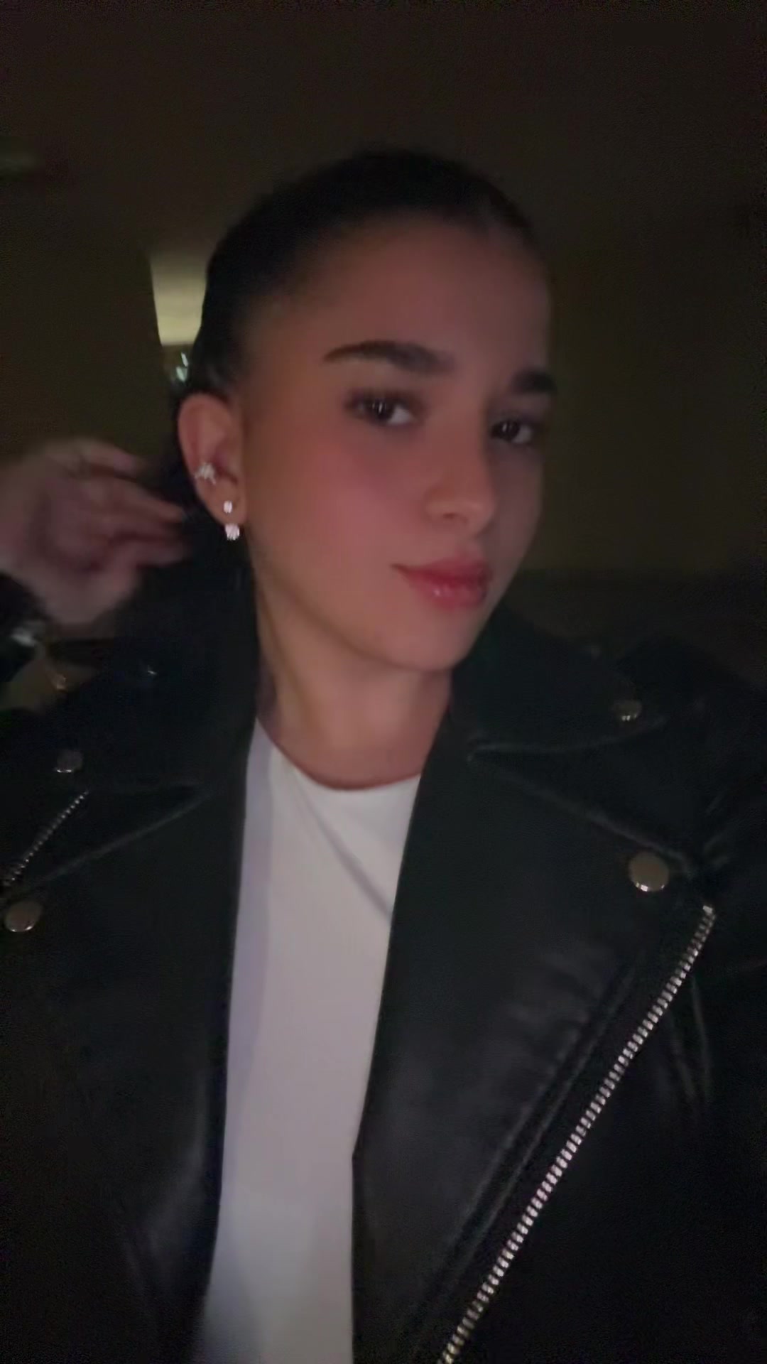 @Maya laniado
