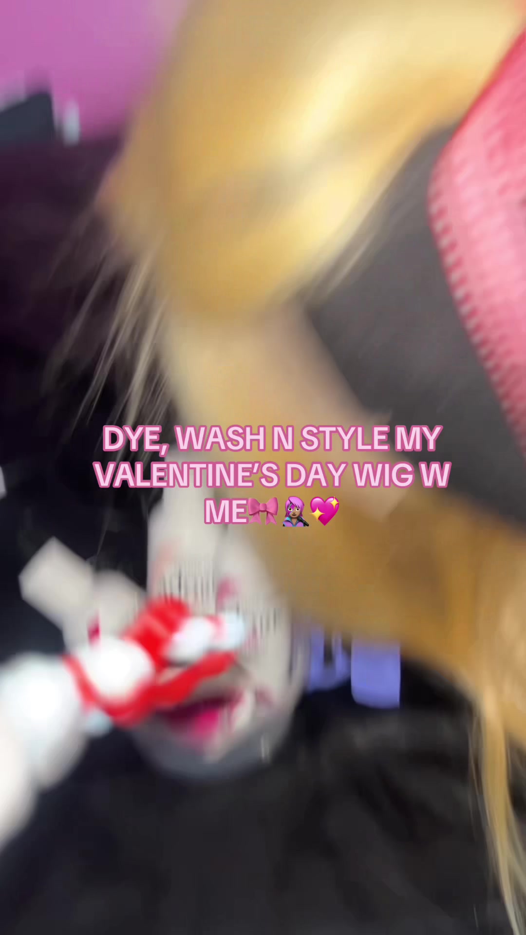 @💋💋