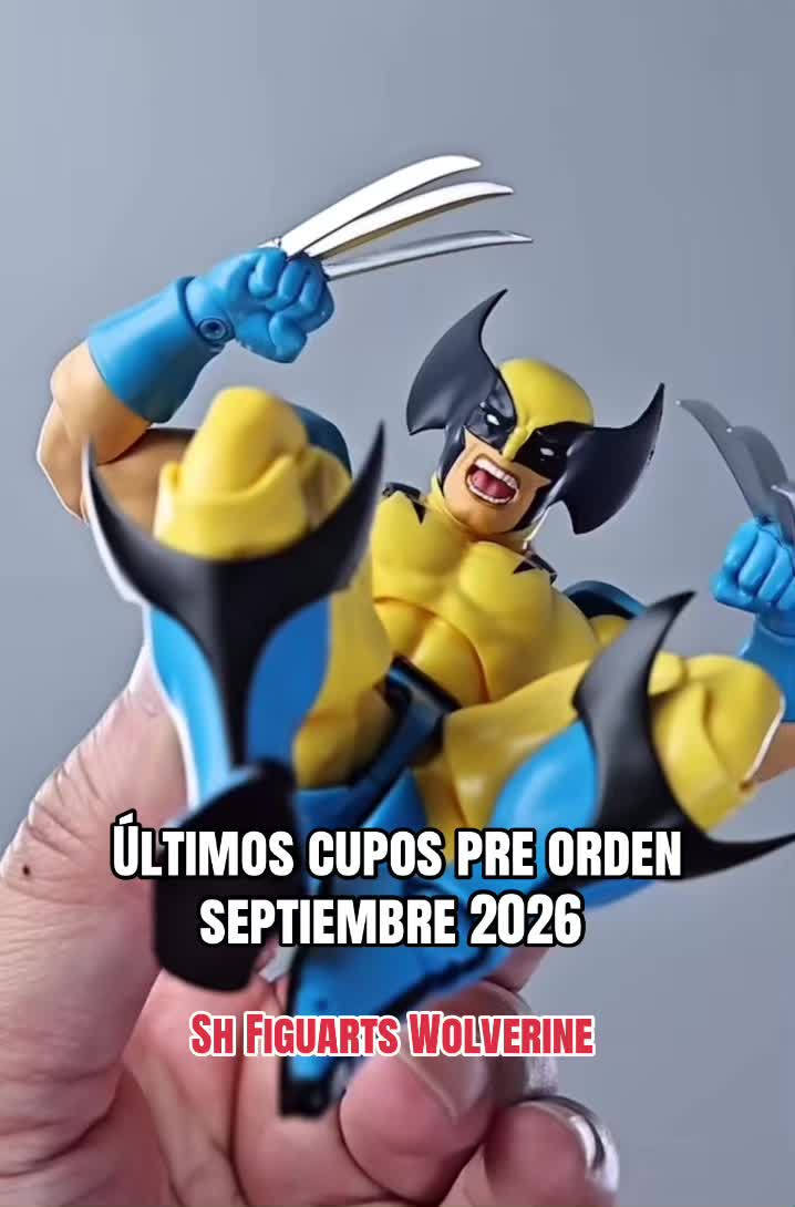 @Qiquetoys