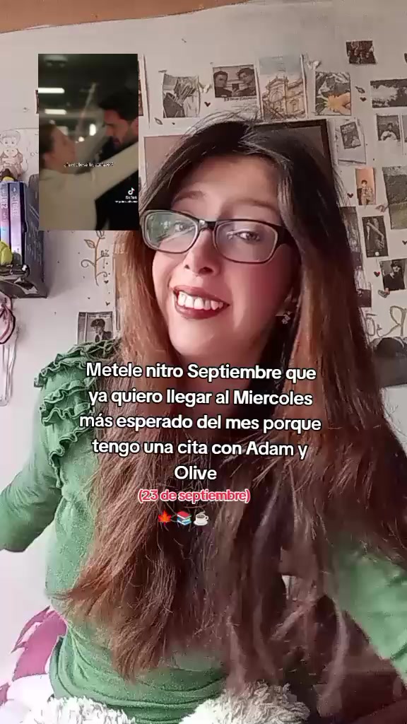 @Esther📚🧿🌻