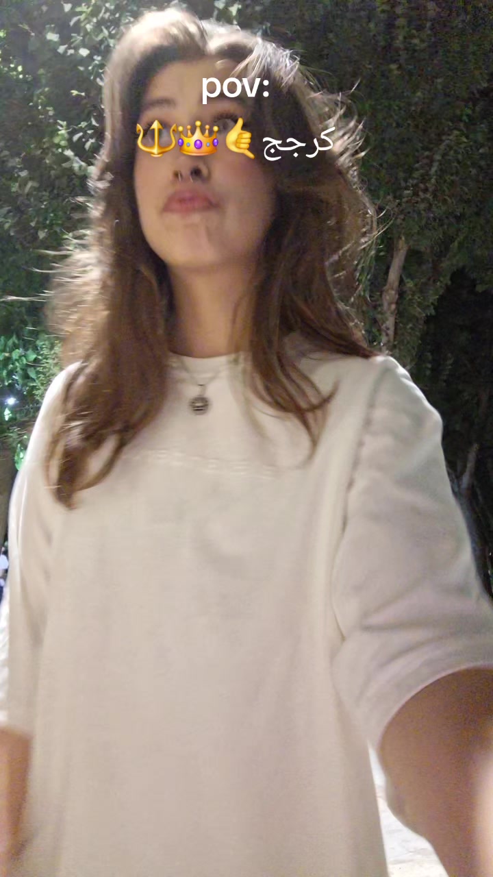 @𝑺𝒐𝒓𝒊𝒏𝒂