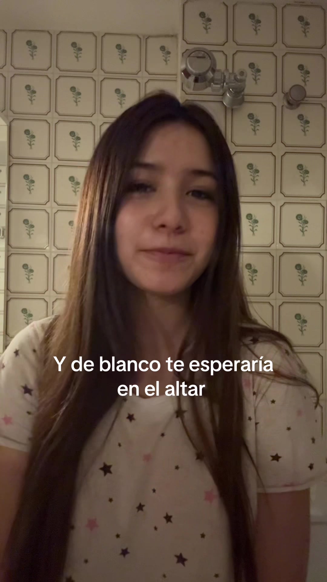 @Papita