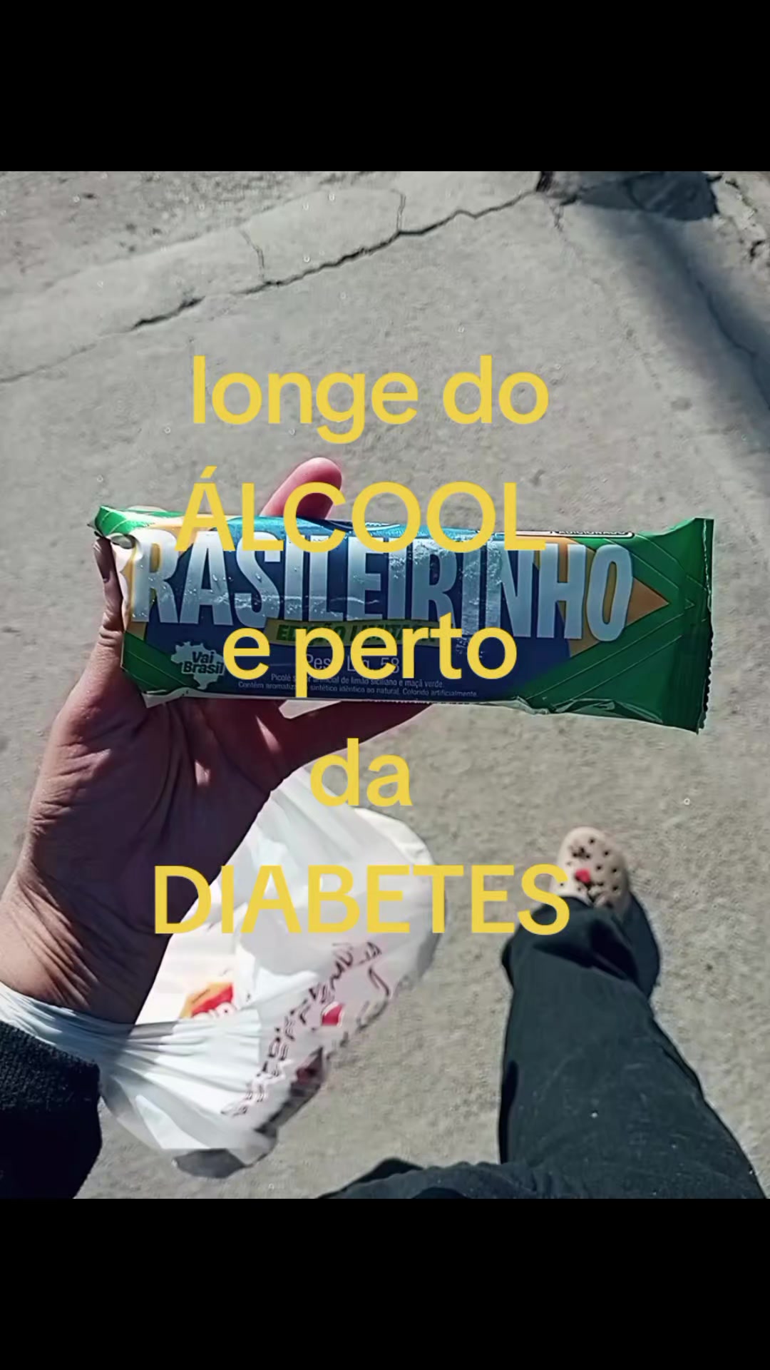 @☆