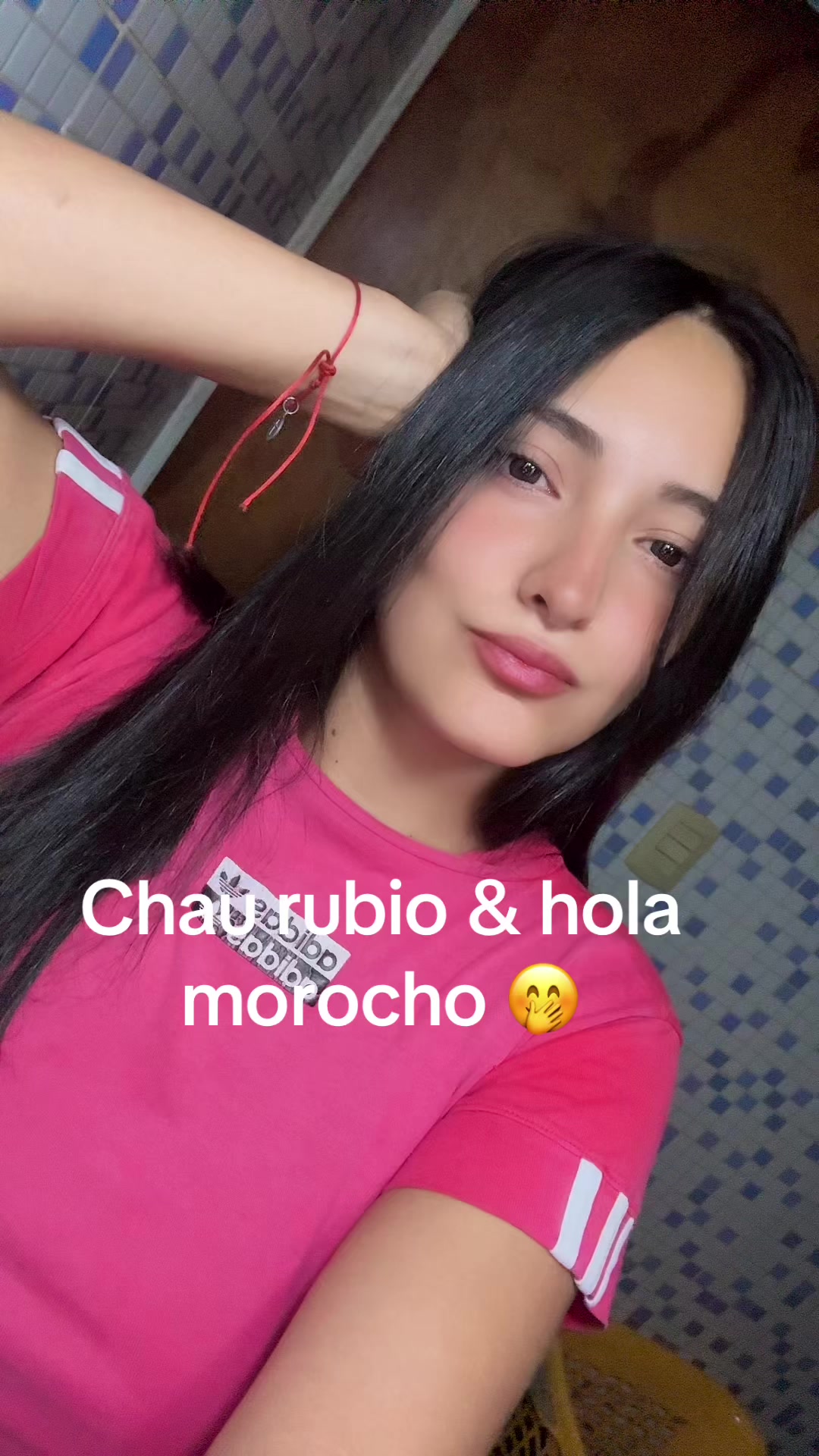 @Dana Godoy