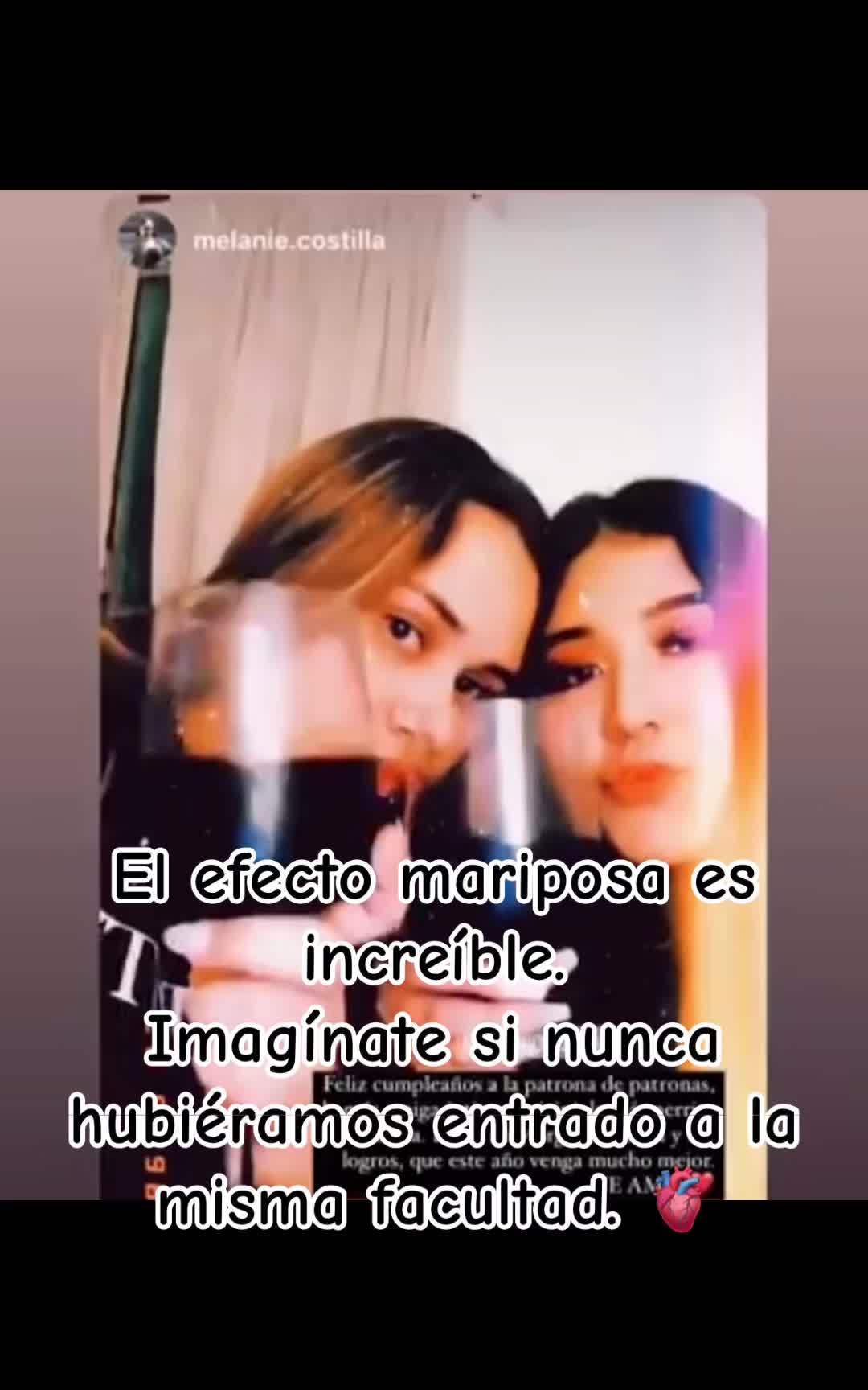 @Carolina Quezada