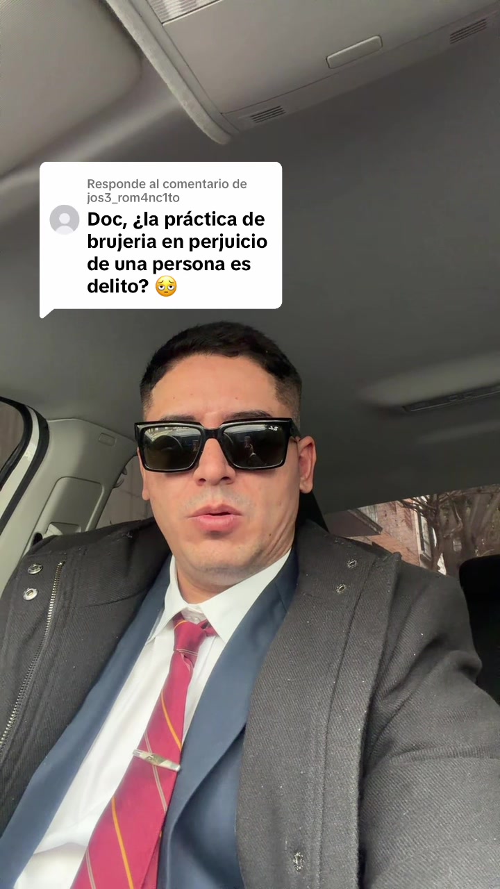 @Julián Brandi - Abogado ⚖️
