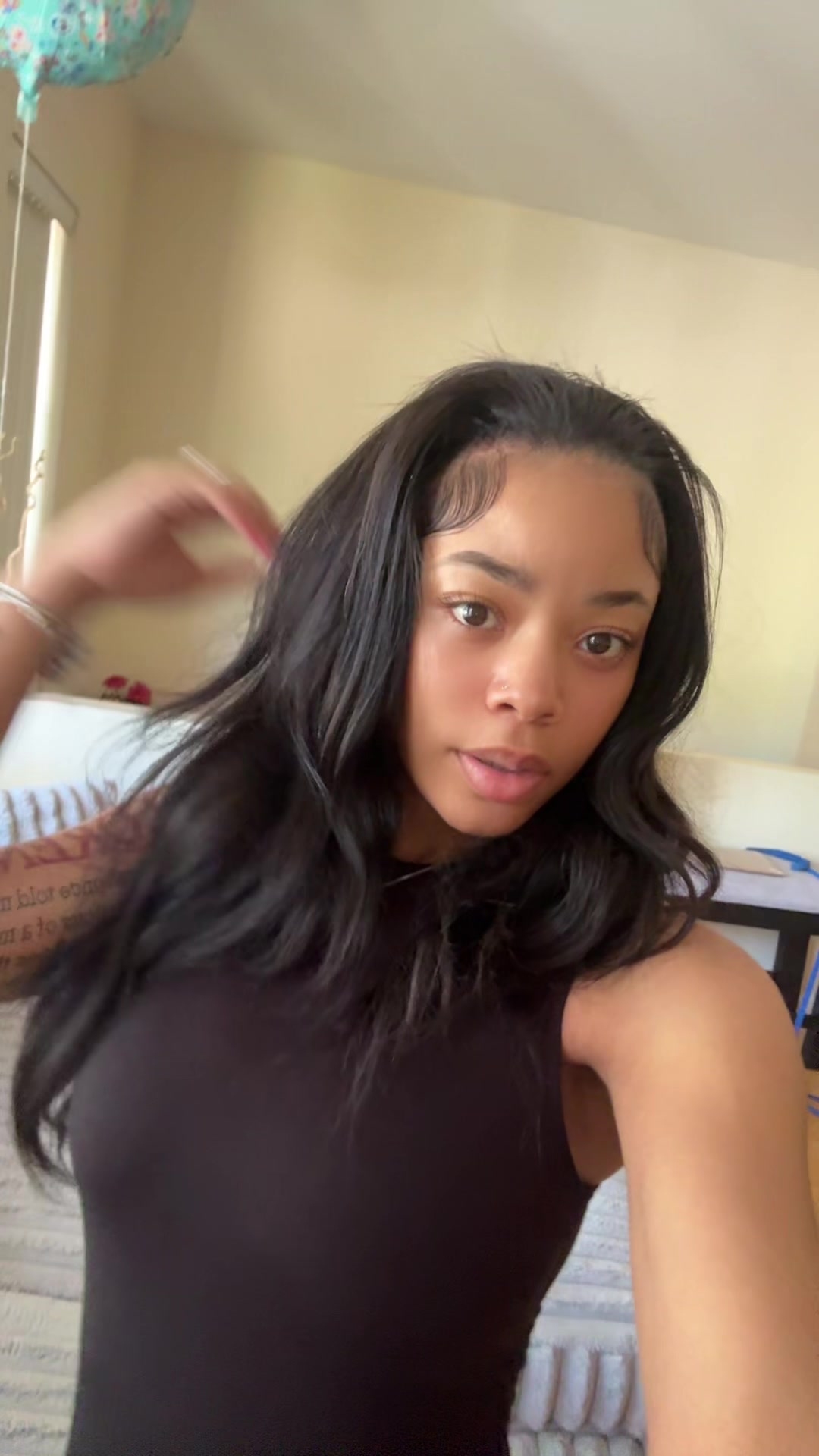 @khylerSTAR