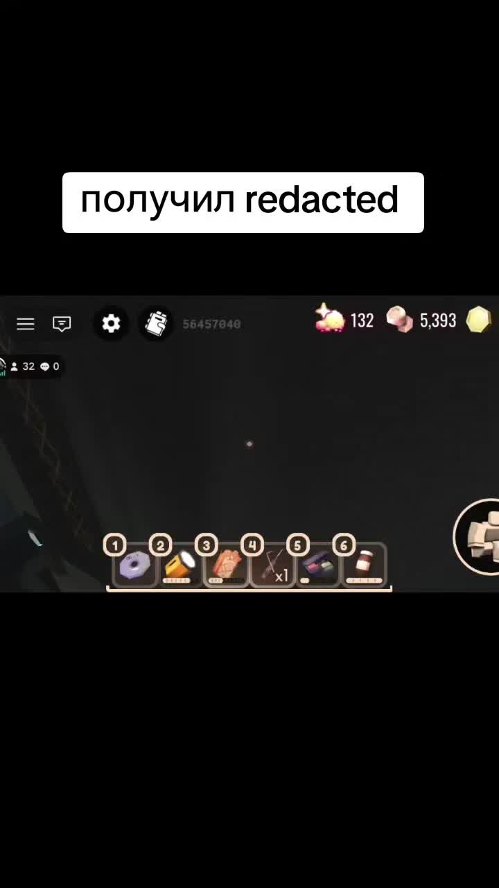 @kakahahaaahhhaa