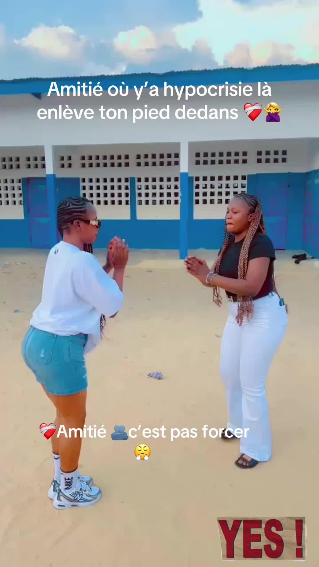 @Ruth okemi la star💋💝❤️
