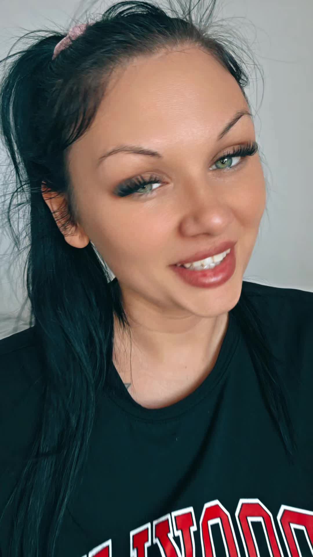 @Tukatrina