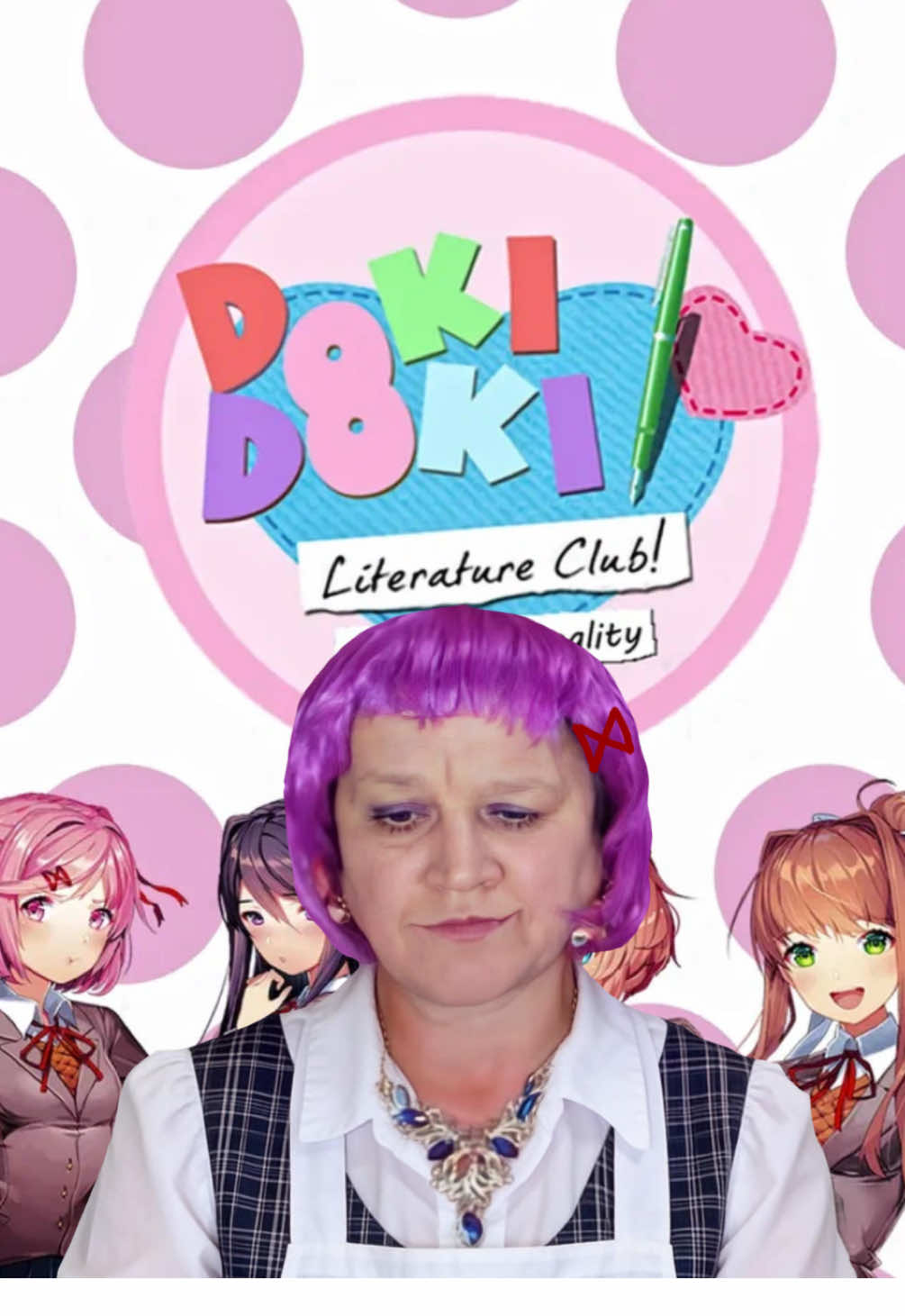 @loxelov