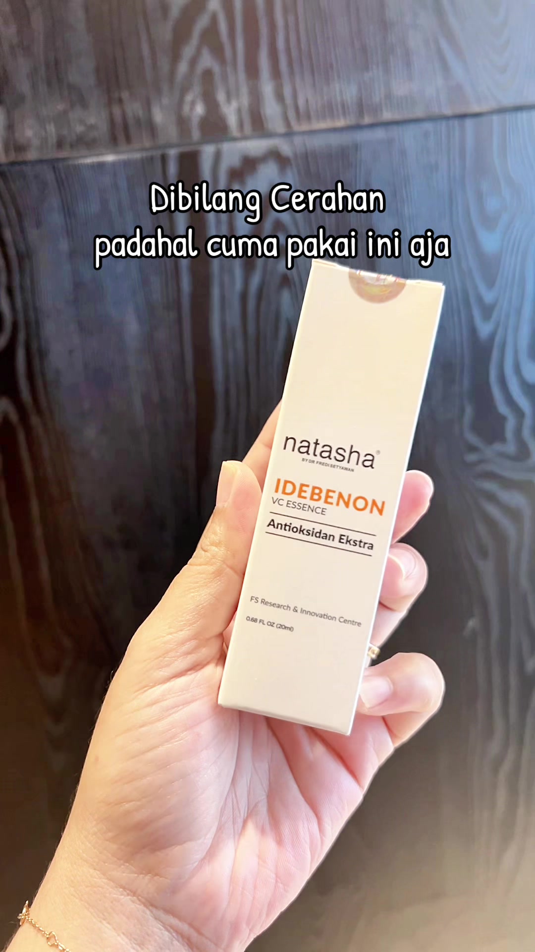 @Lovaa Skin