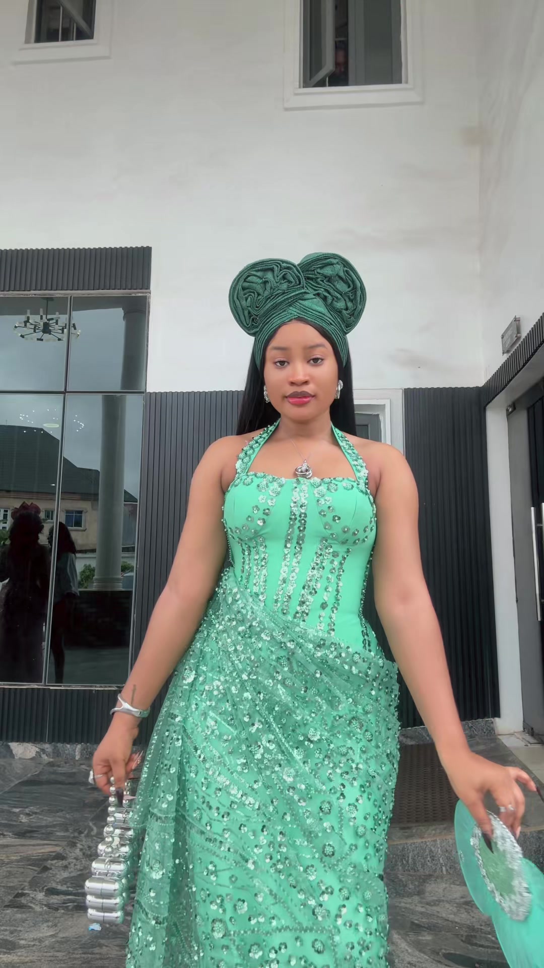 @Agbomma 🥳