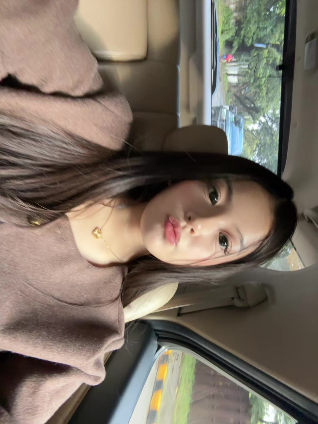 @monicaaadc