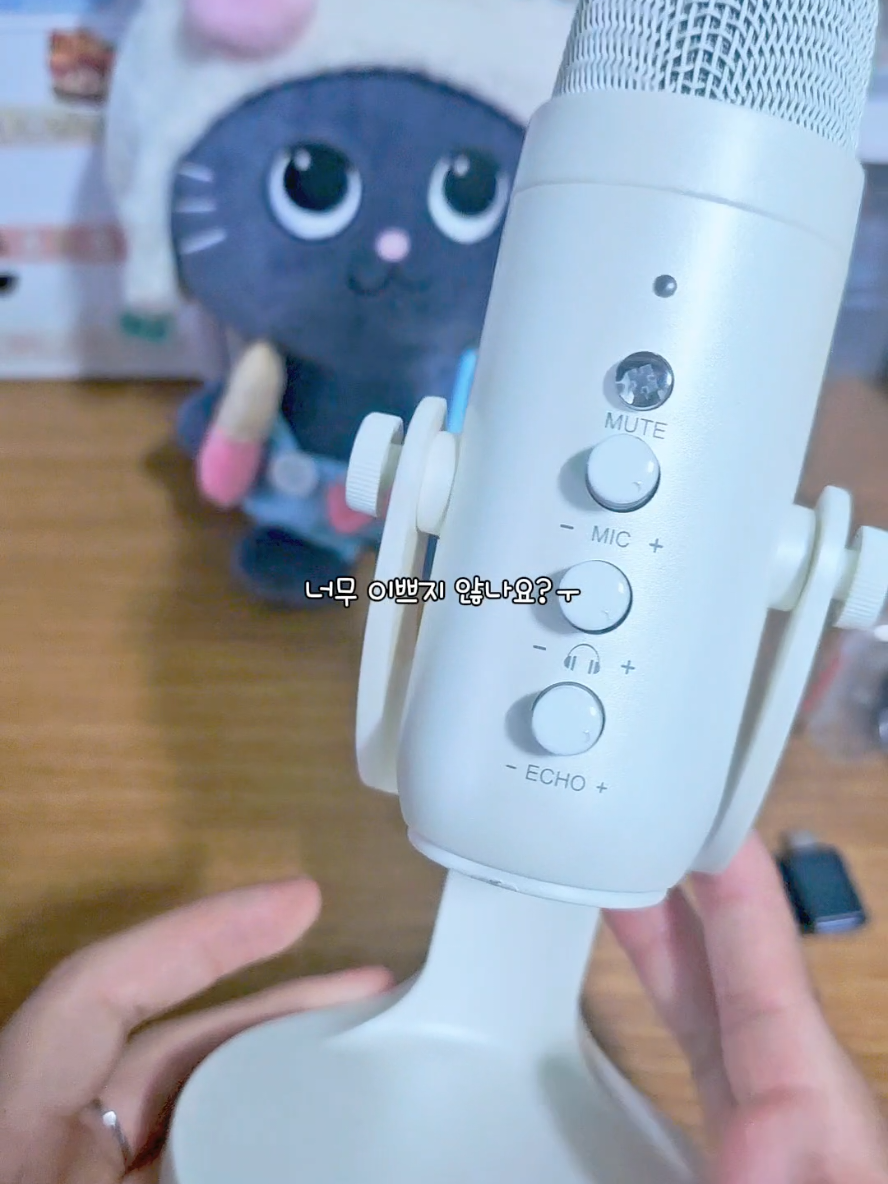 @๊น๊ทค๐