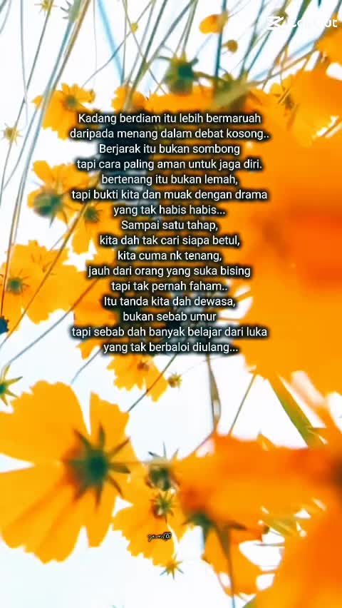@zue1987