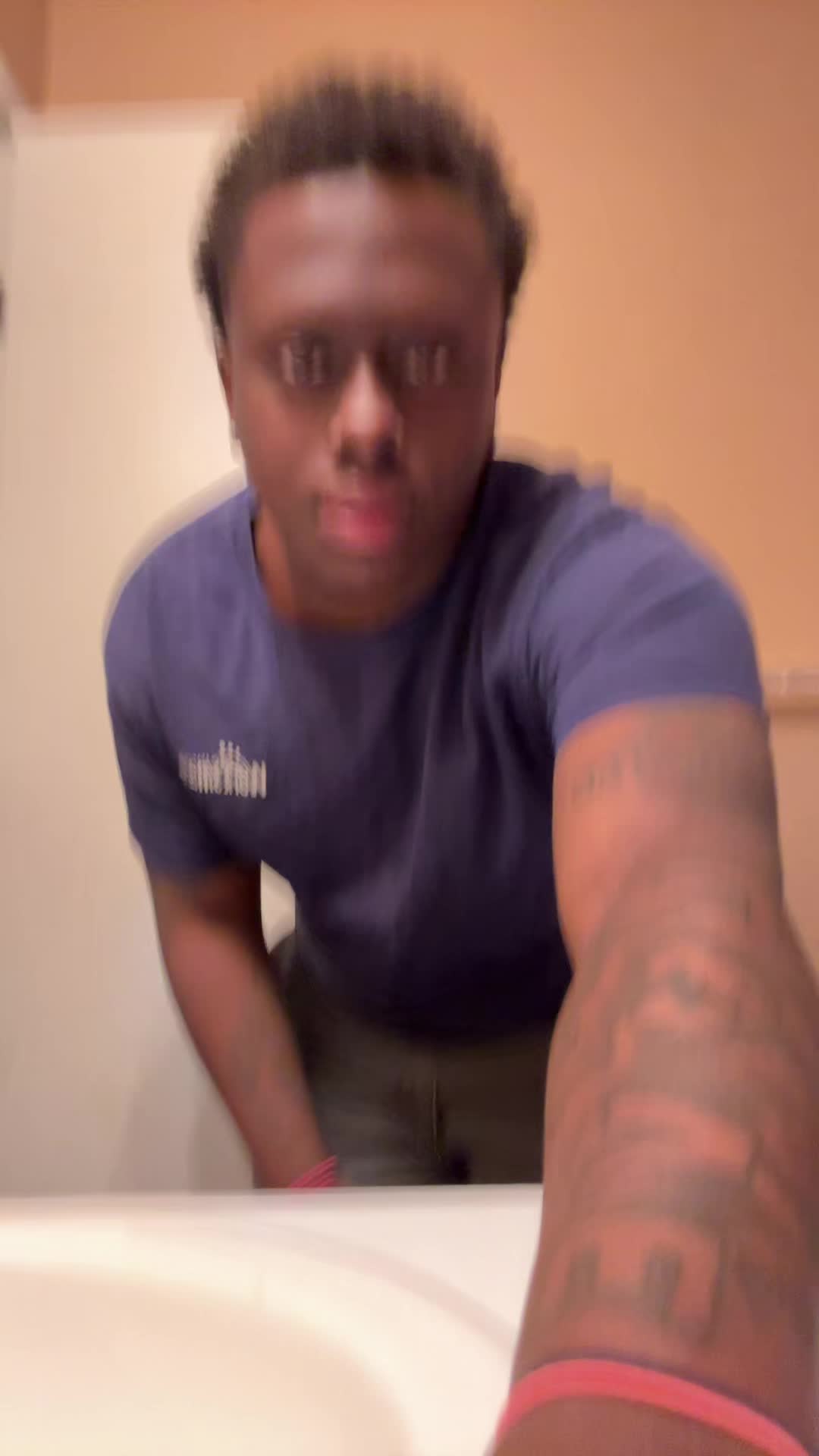 @2jones1