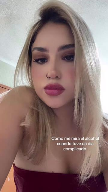 @Vangi