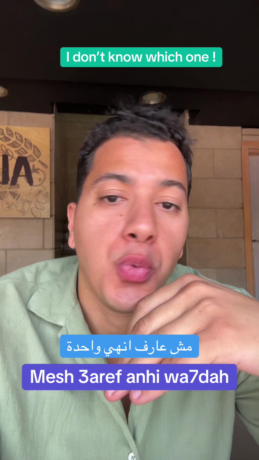 @speakarabi