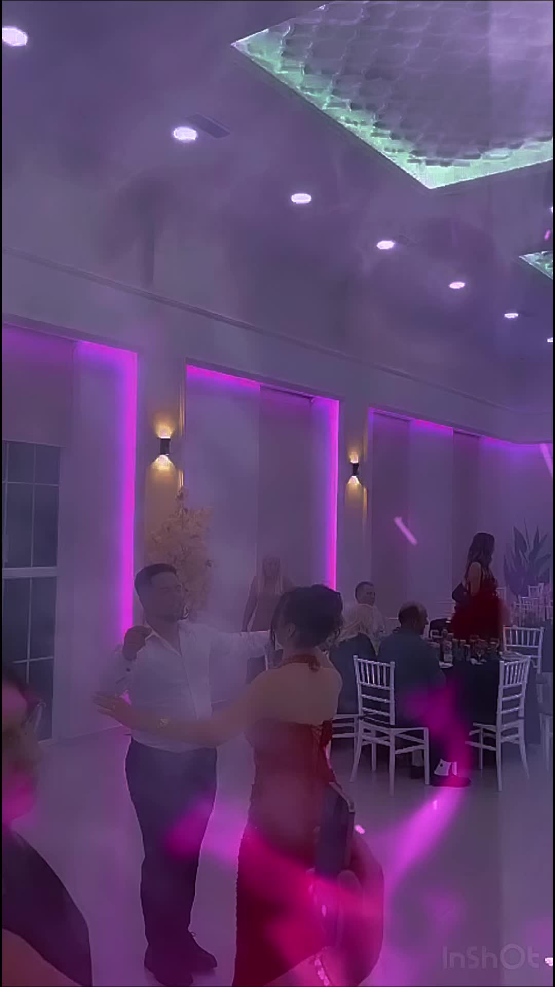 @Elsë