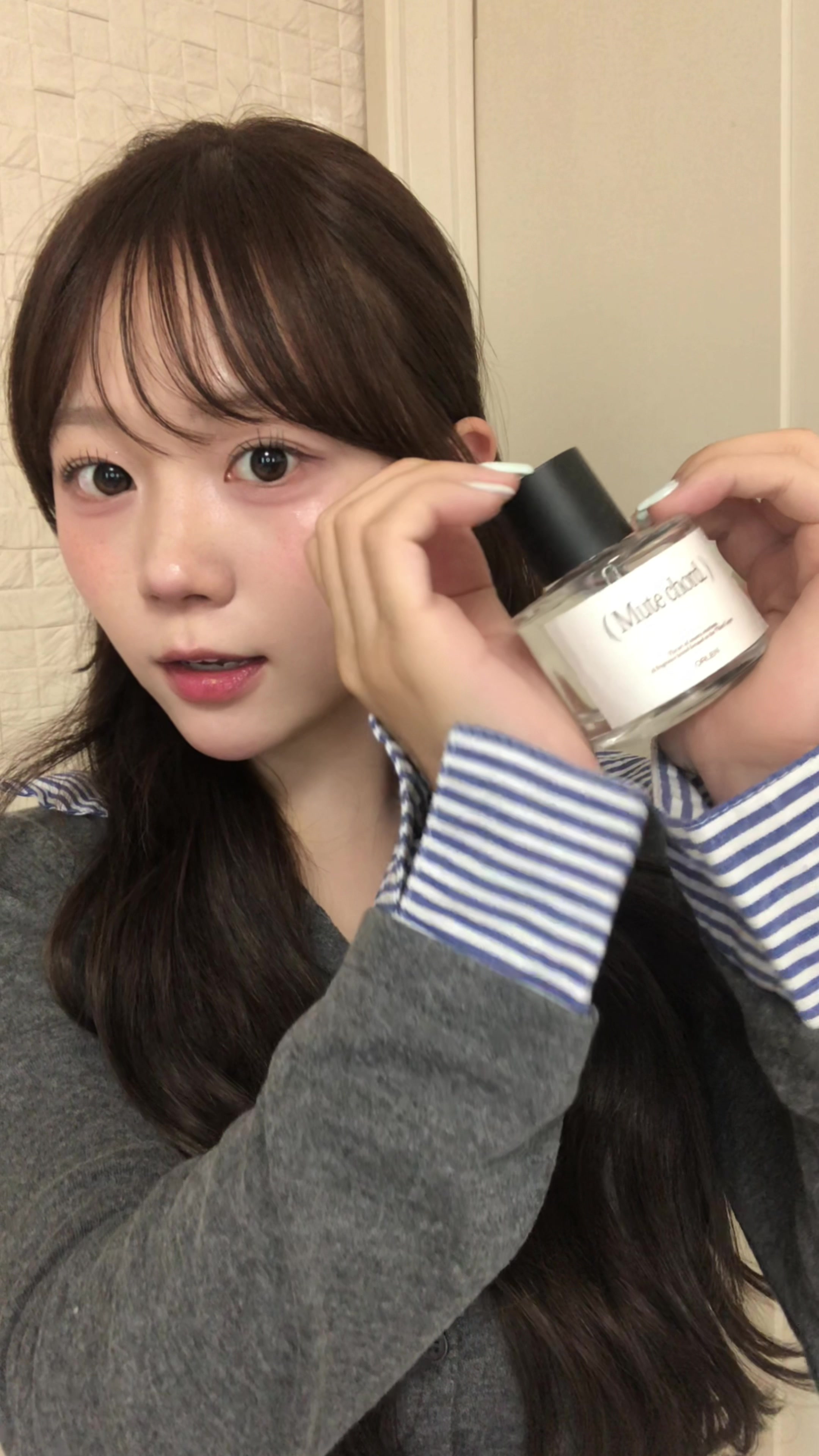 @愛莉