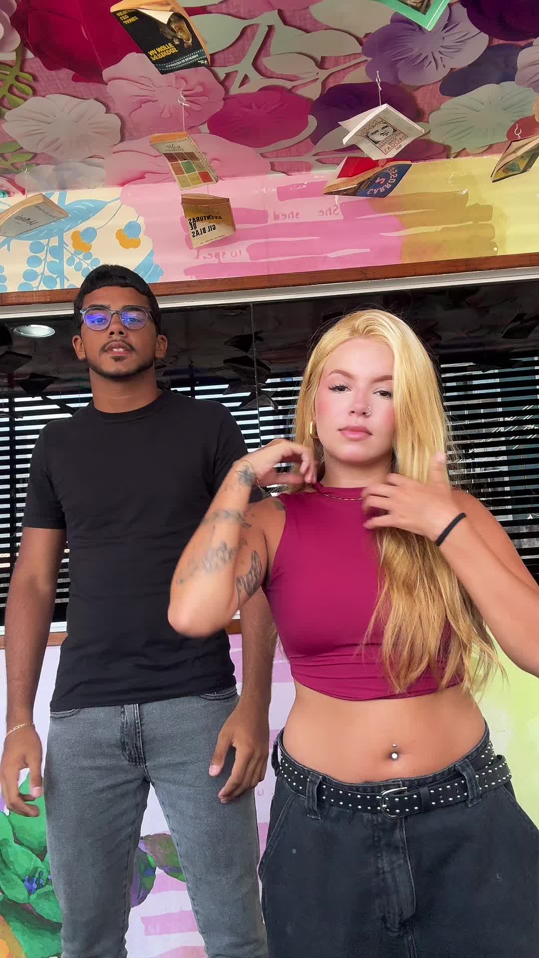 @Maria Isabel Padilha