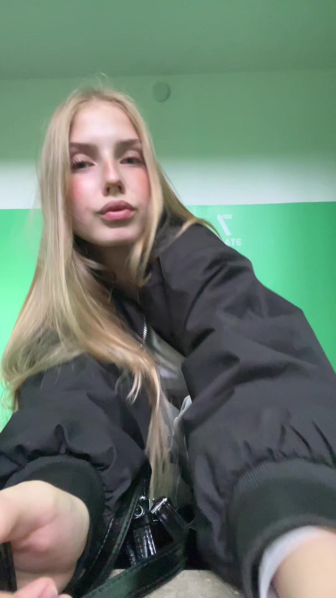 @soniwhyi
