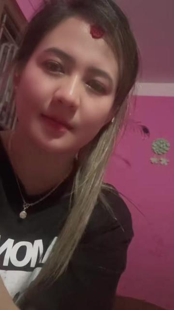 @Maya💫🌎💐❤️&zwj;🩹
