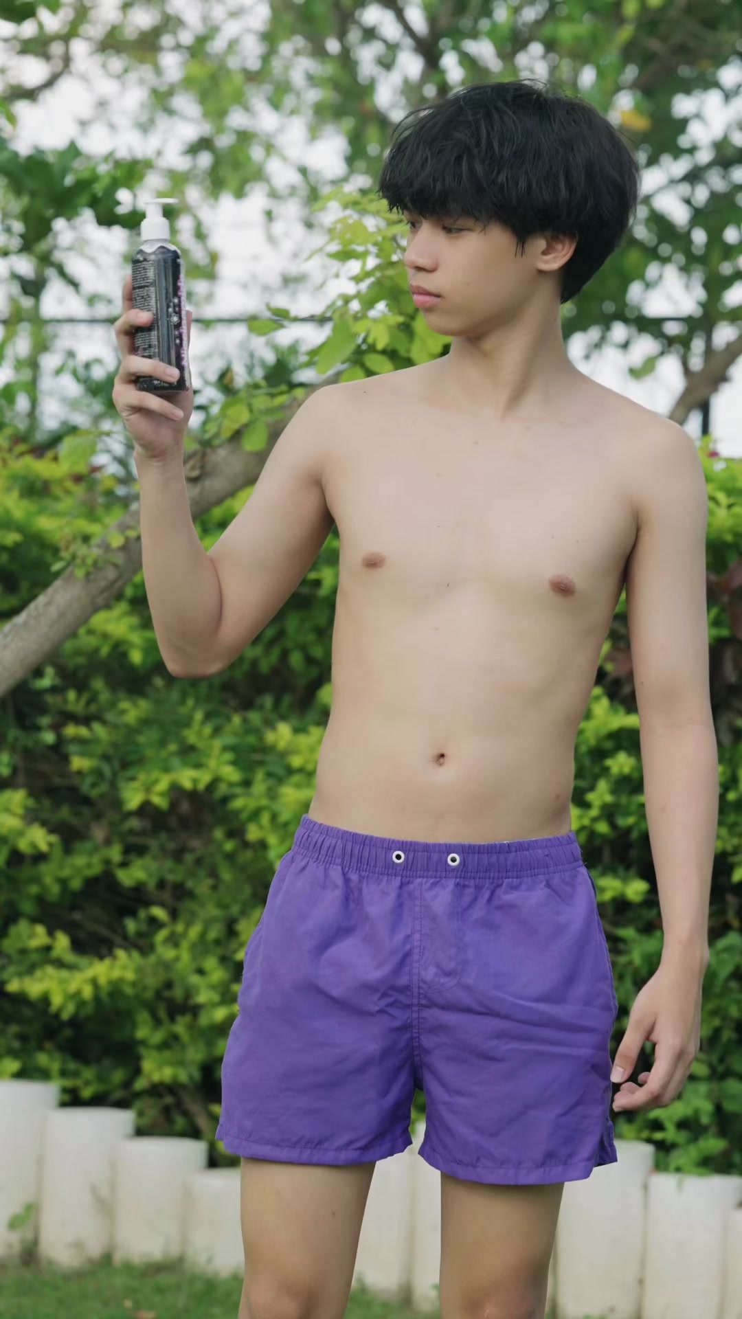 @trendingvideos8888