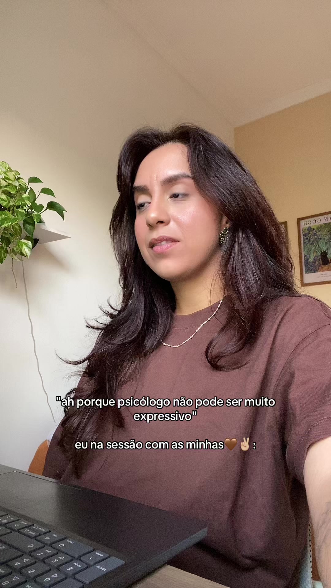 @Karol Barbosa🦉