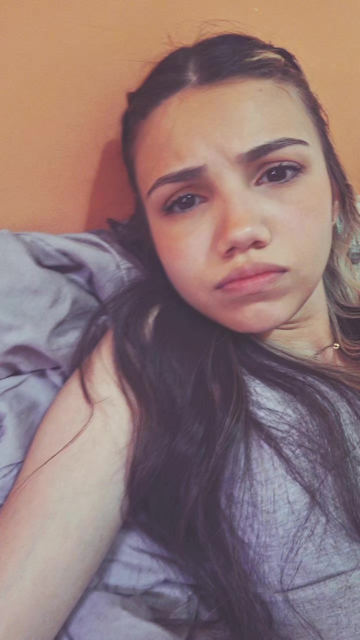 @Luiza Guedes
