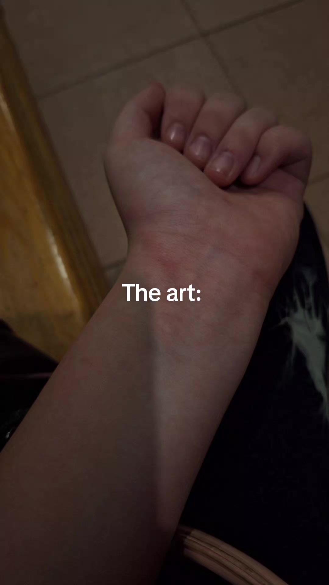 @𝓚𝓻𝓲𝓼💜🖤